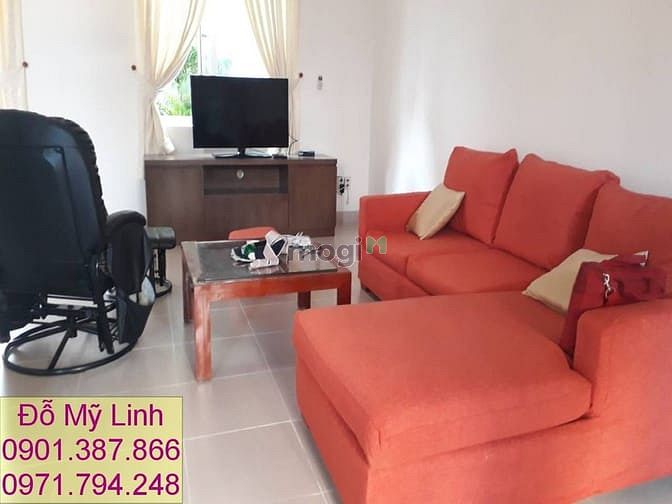 Hình ảnh Cho thuê nhà phố số 5/D đường 5,THẢO ĐIỀN ,QUẬN 2.