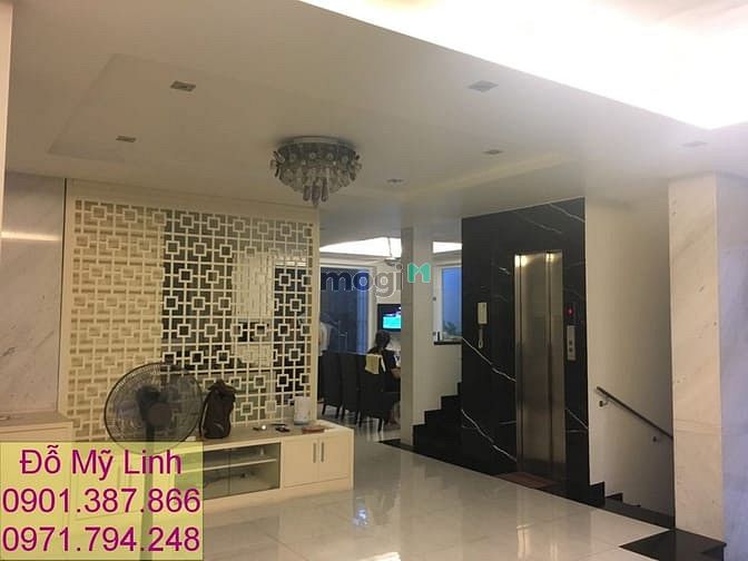 Hình ảnh Cho thuê nhà phố số 6/D đường 6,THẢO ĐIỀN ,QUẬN 2.