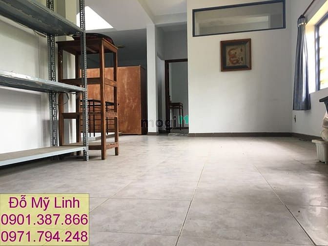 Hình ảnh Cho thuê nhà phố số 6/D đường 6,THẢO ĐIỀN ,QUẬN 2.