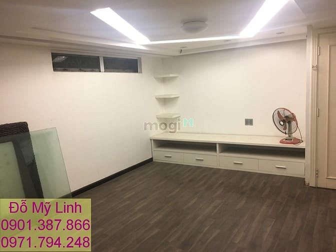 Hình ảnh Cho thuê nhà phố số 6/D đường 6,THẢO ĐIỀN ,QUẬN 2.