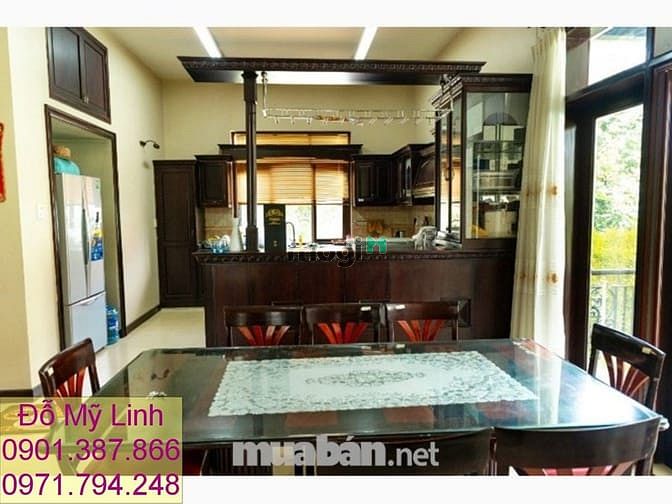 Hình ảnh Cho thuê nhà phố số8/D đường 8,THẢO ĐIỀN ,QUẬN 2.