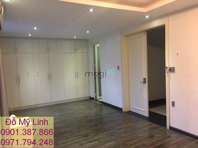 Hình ảnh Cho thuê nhà phố số8/D đường 8,THẢO ĐIỀN ,QUẬN 2.