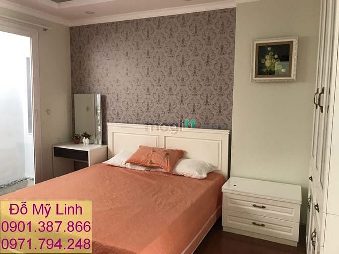 Hình ảnh Cho thuê nhà phố số8/D đường 8,THẢO ĐIỀN ,QUẬN 2.