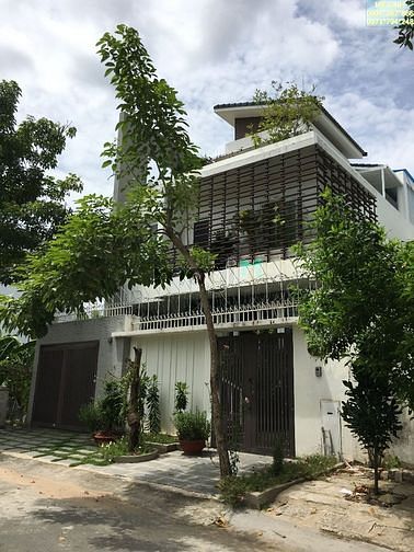 Hình ảnh Cho thuê nhà số 55D, Đường số 2, Phường Bình An, Q2, tp HCM