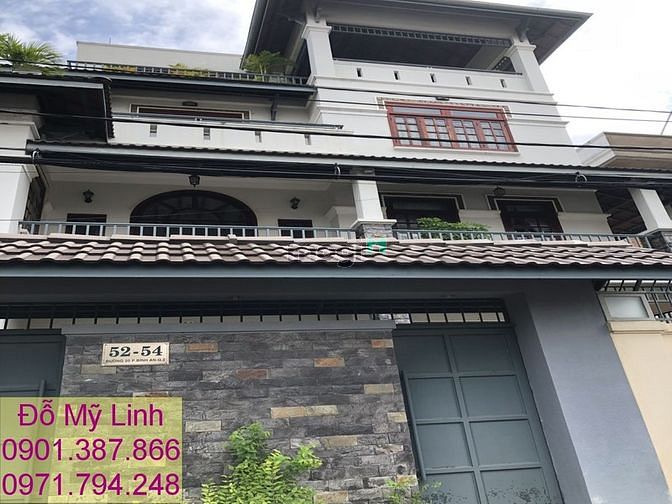 Hình ảnh Cho thuê nhà phố số 10/D đường 10,THẢO ĐIỀN ,QUẬN 2.