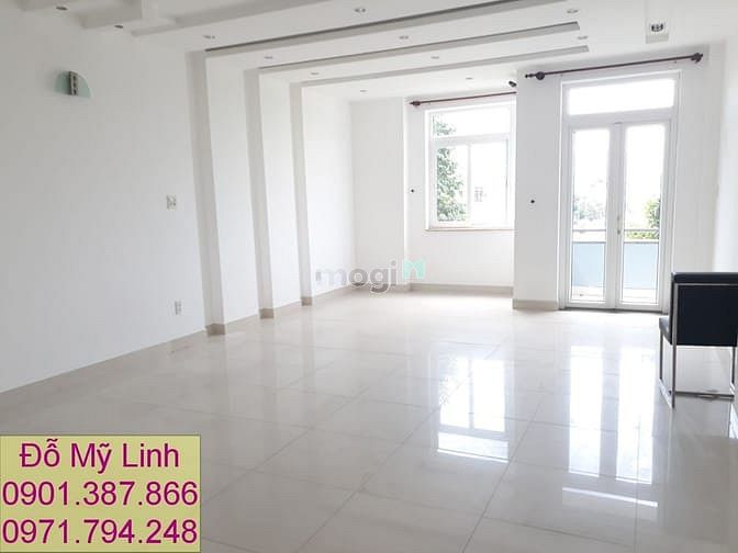 Hình ảnh Cho thuê nhà phố số 10/D đường 10,THẢO ĐIỀN ,QUẬN 2.