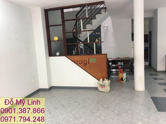 Hình ảnh Cho thuê nhà phố số 10/D đường 10,THẢO ĐIỀN ,QUẬN 2.
