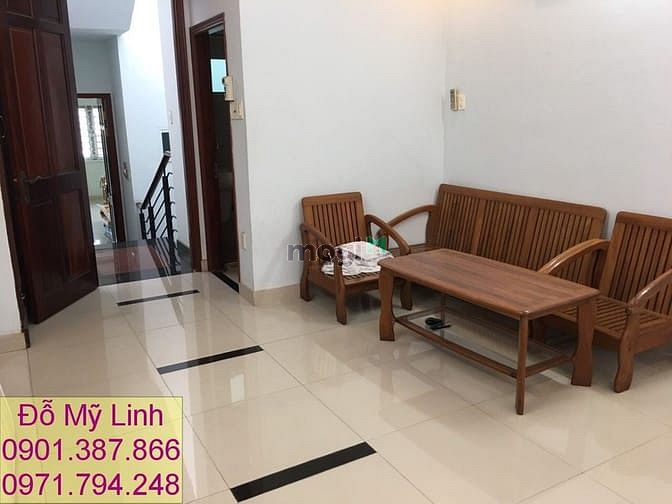 Hình ảnh Cho thuê nhà phố số 10/D đường 10,THẢO ĐIỀN ,QUẬN 2.
