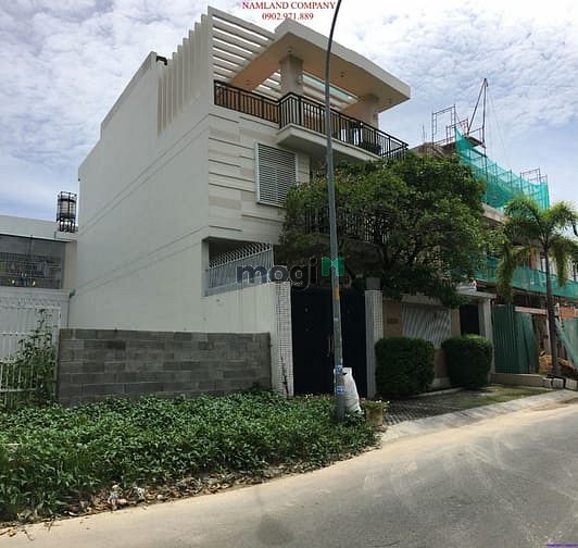 Hình ảnh cho thuê nhà mặt phố số 15F 7đường 17 p. bình An quận 2