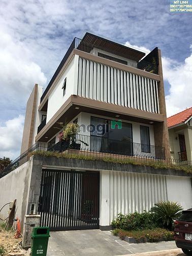 Hình ảnh Cho thuê nhà số 64D, Đường số 15, Phường Bình An, Q2, tp HCM