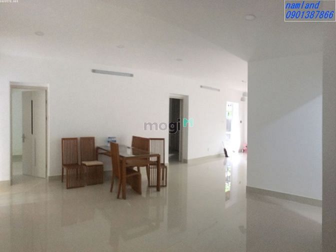 Hình ảnh cho thuê nhà mặt phố số 21A5 đường số 5 p. BÌnh An , quận 2