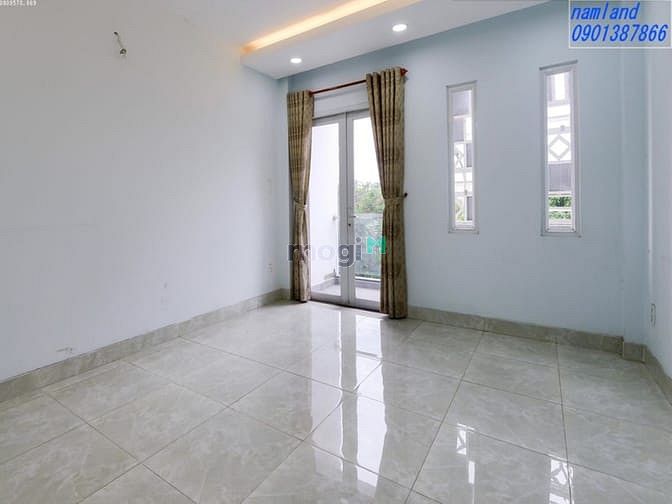 Hình ảnh cho thuê nhà mặt phố số 21A8đường số 8 p. BÌnh An , quận 2