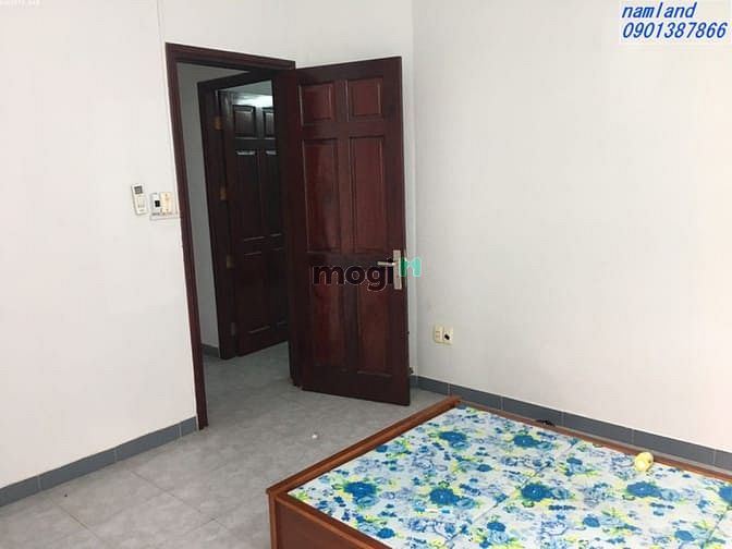 Hình ảnh cho thuê nhà mặt phố số 21A8đường số 8 p. BÌnh An , quận 2