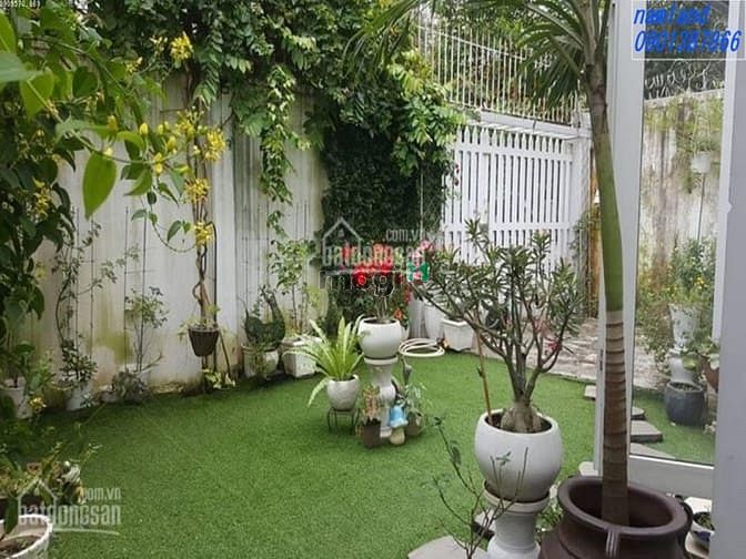Hình ảnh Cho thuê nhà mặt phố số 1/A đường số 1 P Thảo Điền , quận 2