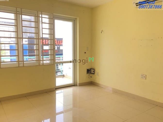 Hình ảnh cho thuê nhà mặt phố số 21A7 đường số 7p. BÌnh An , quận 2