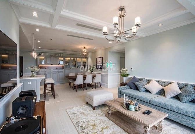 Hình ảnh Cần cho thuê gấp Trang Chủ MB66.COM / Đăng Ký Tặng 66K Cảnh Viên 1, PMH,Q7 giá rẻ