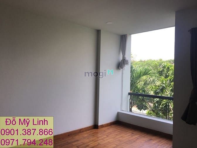 Hình ảnh Cho thuê nhà phố số 2/A,ĐƯỜNG 2,BÌNH AN, QUẬN 2.