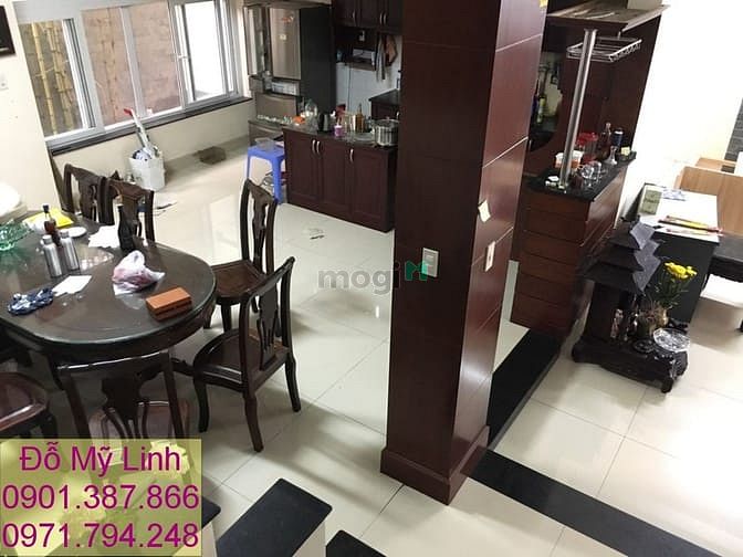 Hình ảnh Cho thuê nhà phố số 1/A,ĐƯỜNG 1,BÌNH AN,QUẬN 2.