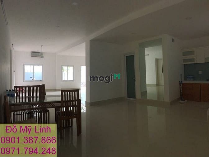 Hình ảnh Cho thuê nhà phố số 2/A,ĐƯỜNG 2,BÌNH AN, QUẬN 2.
