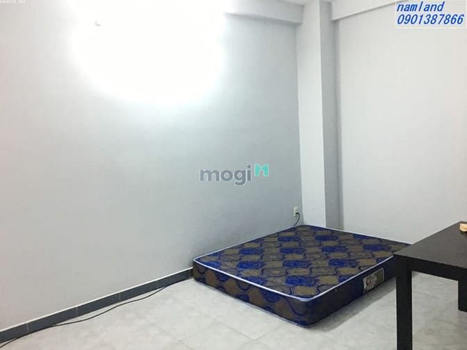 Hình ảnh Cho thuê nhà mặt phố số 7/A đường số 7 P Thảo Điền , quận 2