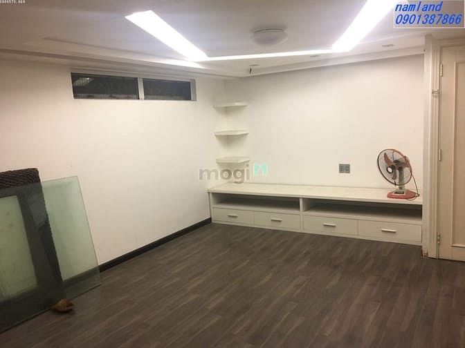 Hình ảnh Cho thuê nhà mặt phố số 7/A đường số 7 P Thảo Điền , quận 2