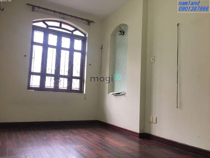 Hình ảnh Cho thuê nhà mặt phố số 7/A đường số 7 P Thảo Điền , quận 2