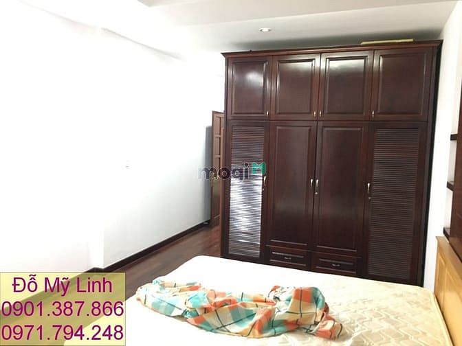 Hình ảnh Cho thuê nhà phố số 5/A,ĐƯỜNG 5,BÌNH AN, QUẬN 2.