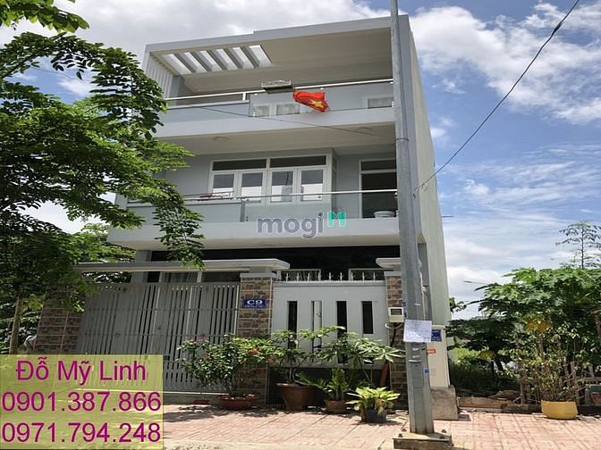 Hình ảnh Cho thuê nhà phố số 3/A,ĐƯỜNG 3,BÌNH AN, QUẬN 2.