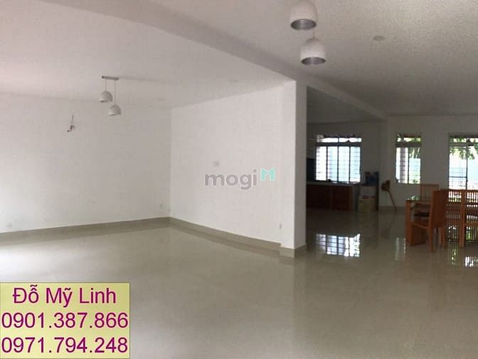 Hình ảnh Cho thuê nhà phố số 5/A,ĐƯỜNG 5,BÌNH AN, QUẬN 2.