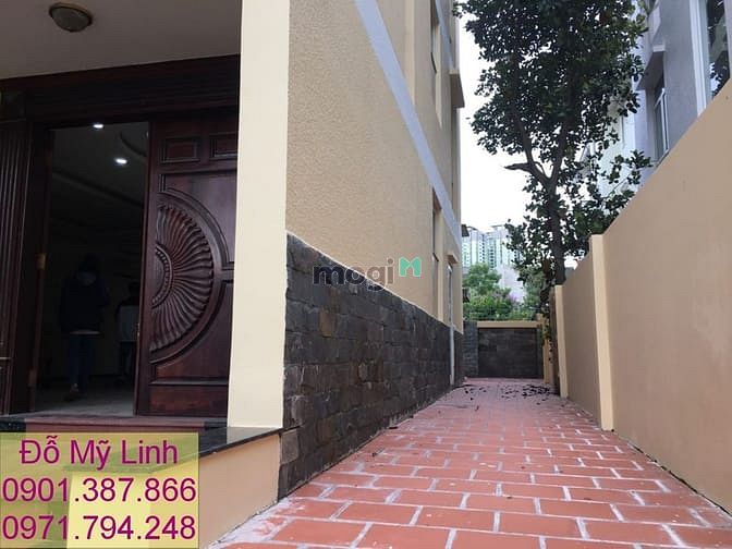 Hình ảnh Cho thuê nhà phố số 3/A,ĐƯỜNG 3,BÌNH AN, QUẬN 2.