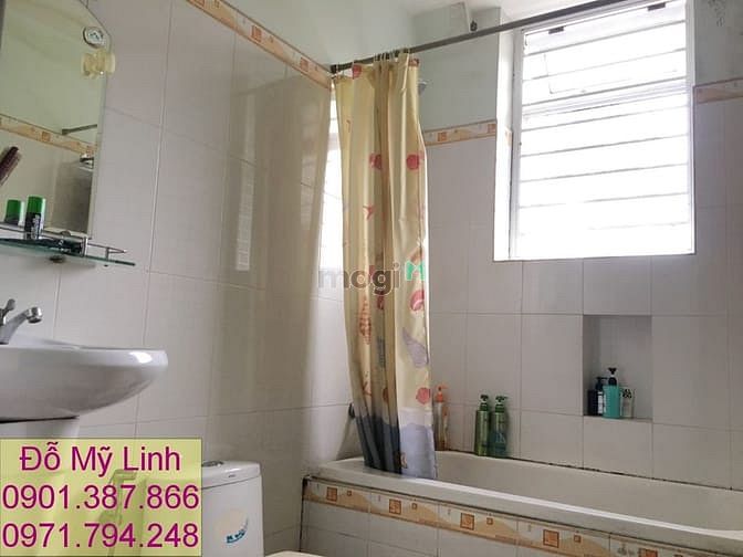 Hình ảnh Cho thuê nhà phố số 3/A,ĐƯỜNG 3,BÌNH AN, QUẬN 2.