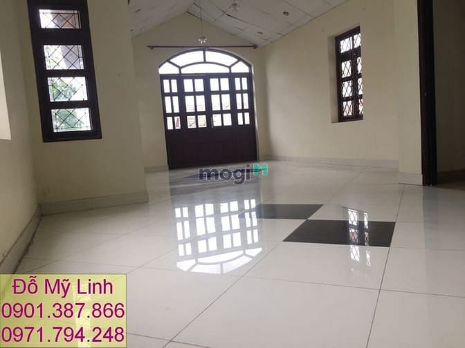 Hình ảnh Cho thuê nhà phố số 4/A,ĐƯỜNG 4,BÌNH AN, QUẬN 2.