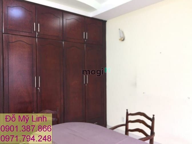 Hình ảnh Cho thuê nhà phố số 7/A,ĐƯỜNG7,BÌNH AN, QUẬN 2.