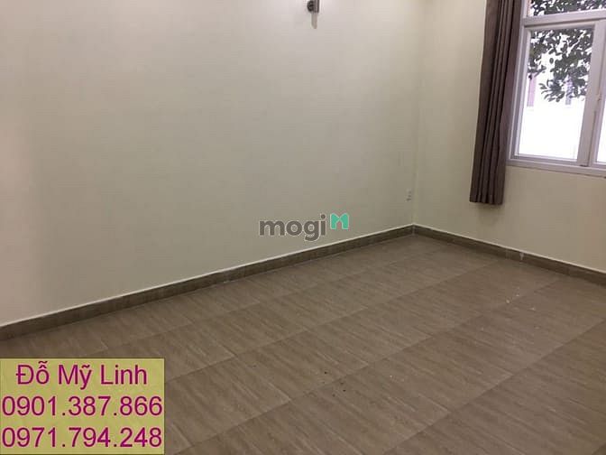 Hình ảnh Cho thuê nhà phố số 8/A,ĐƯỜNG 8,BÌNH AN, QUẬN 2.