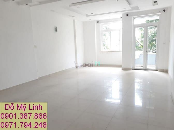 Hình ảnh Cho thuê nhà phố số 6/A,ĐƯỜNG 6,BÌNH AN, QUẬN 2.