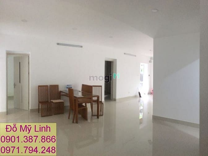 Hình ảnh Cho thuê nhà phố số 6/A,ĐƯỜNG 6,BÌNH AN, QUẬN 2.
