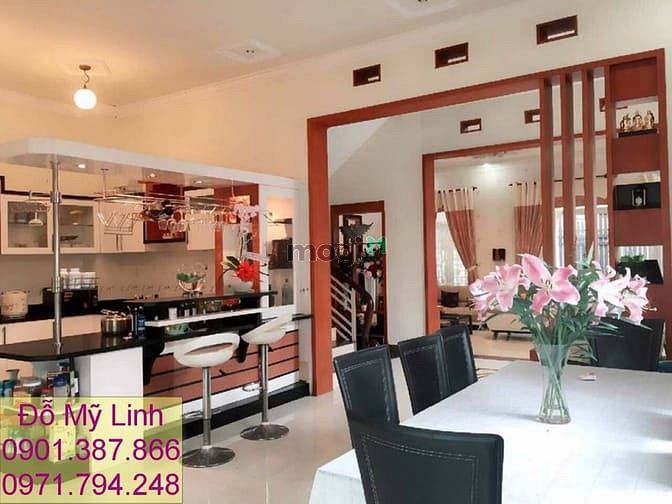 Hình ảnh Cho thuê nhà phố số 7/A,ĐƯỜNG7,BÌNH AN, QUẬN 2.