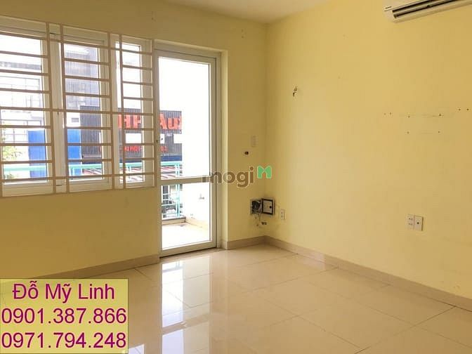 Hình ảnh Cho thuê nhà phố số 8/A,ĐƯỜNG 8,BÌNH AN, QUẬN 2.