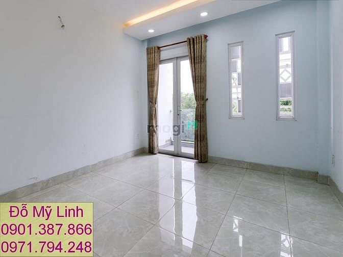 Hình ảnh Cho thuê nhà phố số 9/A,ĐƯỜNG 9,BÌNH AN, QUẬN 2.