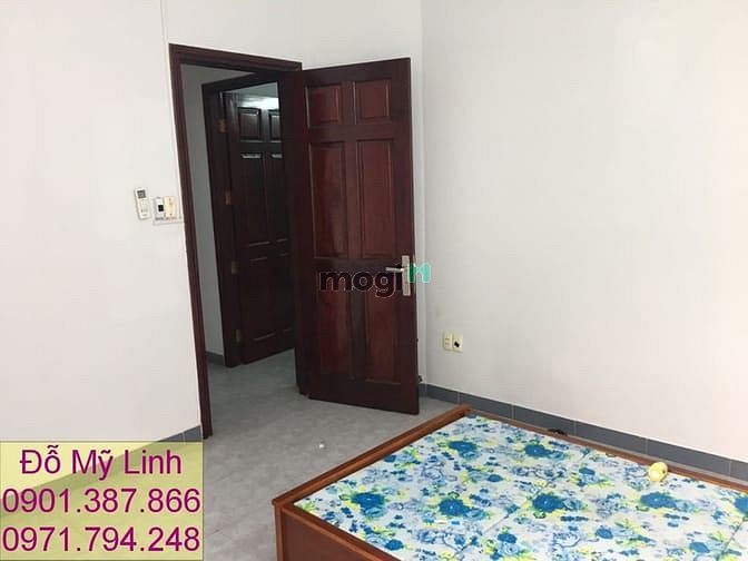 Hình ảnh Cho thuê nhà phố số 9/A,ĐƯỜNG 9,BÌNH AN, QUẬN 2.