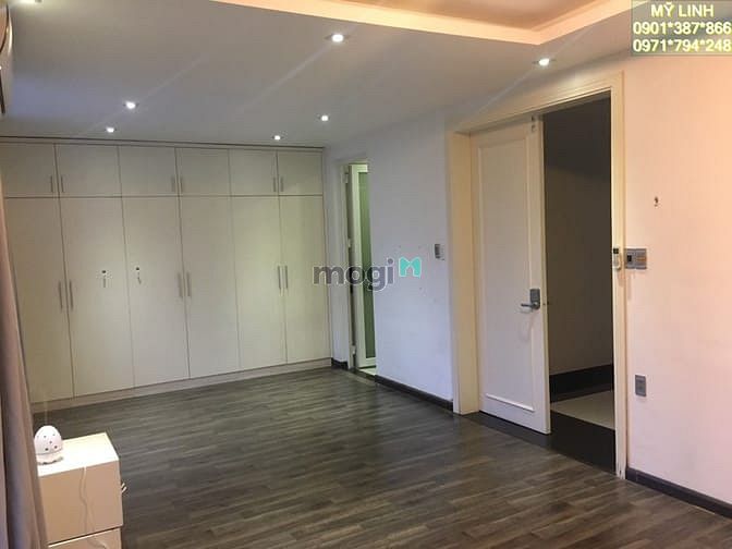 Hình ảnh Cho thuê nhà số 51D, Đường số 2, Phường Bình An, Q2