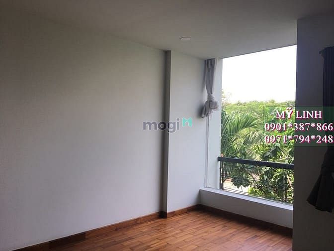 Hình ảnh Cho thuê nhà số 67D, Đường số 15, Phường Bình An, Q2, tp HCM