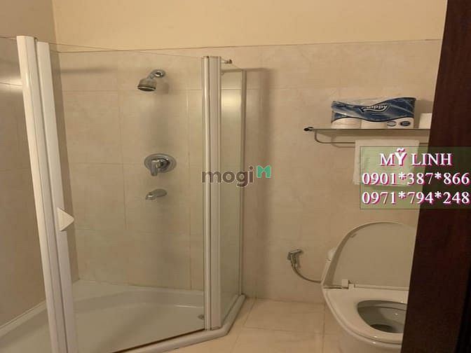 Hình ảnh Cho thuê nhà số 71D, Đường số 15, Phường Bình An, Q2, tp HCM