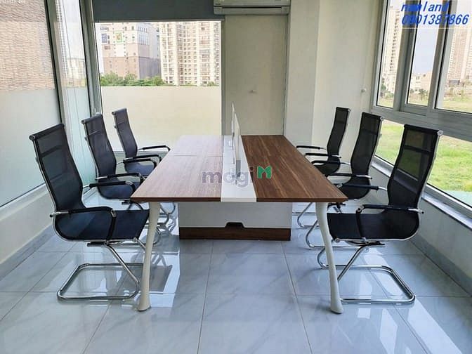 Hình ảnh Cho thuê nhà mặt mặt phố số 10A3 đường số3, quận 2