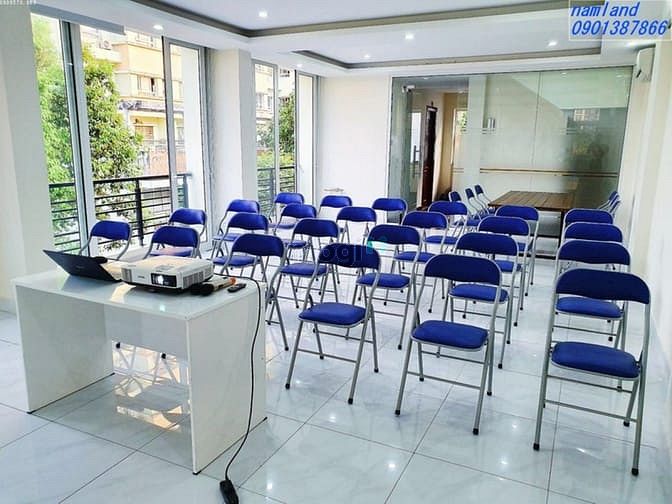 Hình ảnh Cho thuê nhà mặt mặt phố số 10A3 đường số3, quận 2