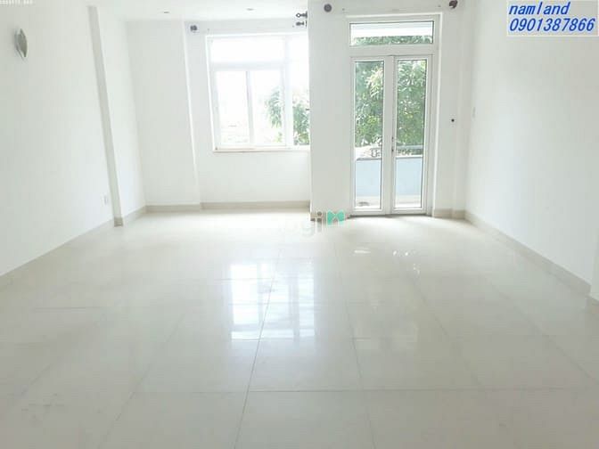 Hình ảnh Cho thuê nhà mặt mặt phố số 10A4 đường số4, quận 2