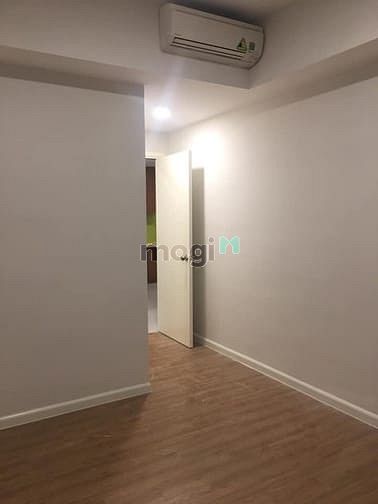 Hình ảnh Mới #13 Triệu, Trang Chủ MB66.COM / Đăng Ký Tặng 66K Masteri Nguyễn Bỉnh Khiêm 2PN/2WC NTCB (rèm,ML)