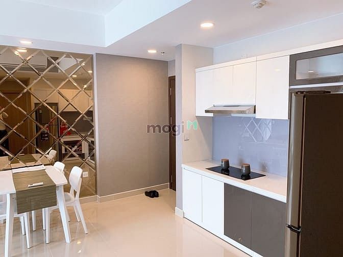 Hình ảnh #19TR – Mb6623 nạp rút nhanh chóng 2PN/2WC Botanica Premier full tiện nghi sát đoàn bay