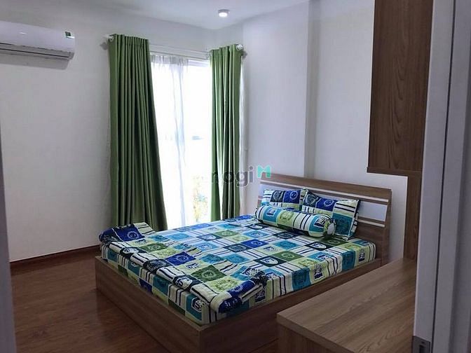 Hình ảnh #10 TRIỆU - Mb6623 nạp rút nhanh chóng 1PN cho thuê Carillon 3 Hoàng Hoa Thám full NT đẹp