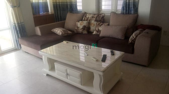 Hình ảnh Cho thuê Biệt thự quận 2 , đường số 31A , giá thuê 50 triệu/tháng .